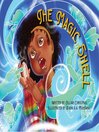 Book Cover: The Magic Shell